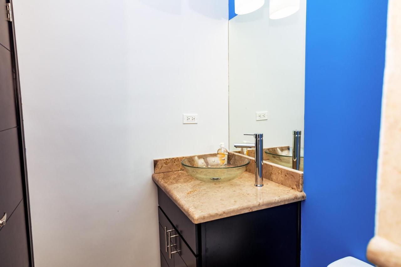 Bella Vista 15 Villa Puerto Peñasco Buitenkant foto